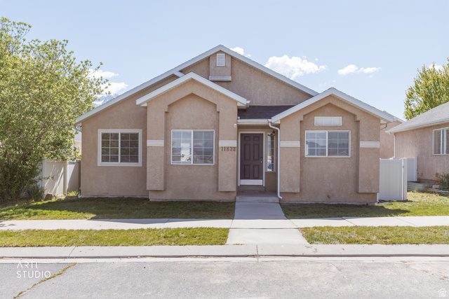 11833 S PREAMBLE RD, Draper UT 84020