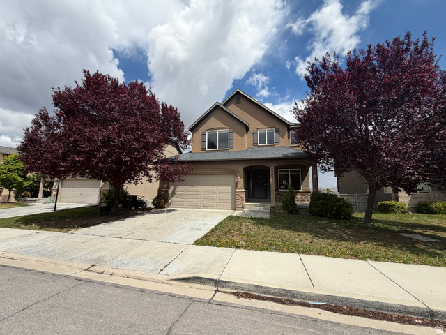 2885 E Lookout Dr
                     MLS #2154497