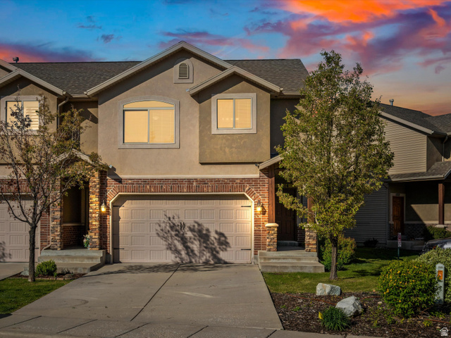 1814 W 5050 S, Roy UT 84067