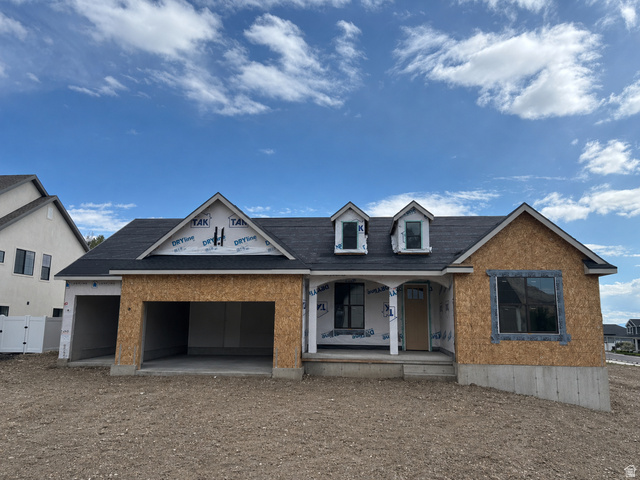 1178 E 110 S, Pleasant Grove UT