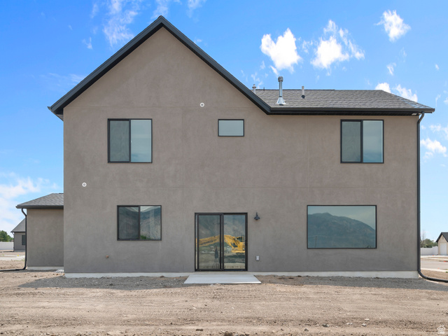 1380 W 2350 S #16, Perry, UT 84302 — photo 5