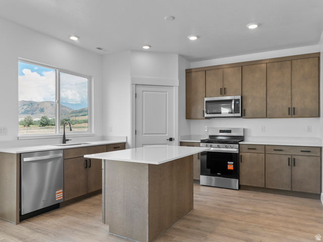 1380 W 2350 S #16, Perry, UT 84302 — photo 12