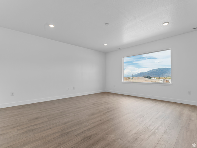 1380 W 2350 S #16, Perry, UT 84302 — photo 9