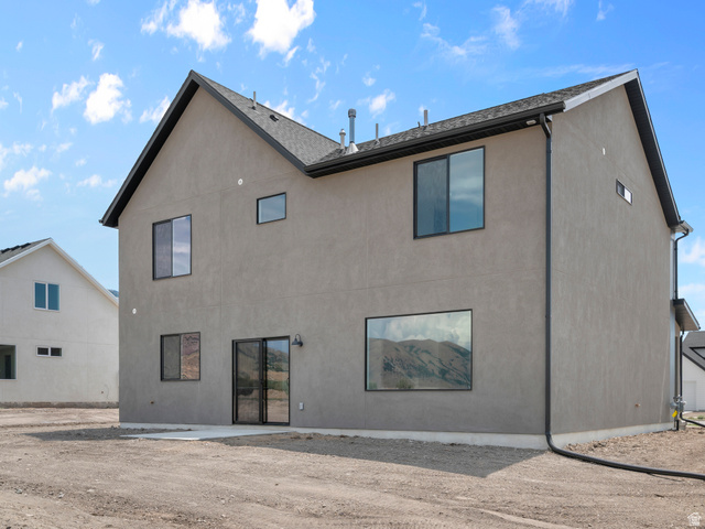1380 W 2350 S #16, Perry, UT 84302 — photo 6