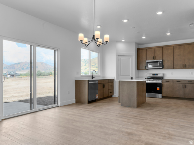 1380 W 2350 S #16, Perry, UT 84302 — photo 11