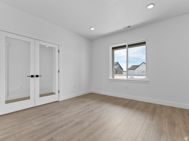 1380 W 2350 S #16, Perry, UT 84302 — photo 8