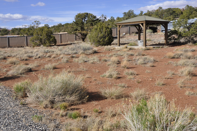175 S Highway 12 St E, Torrey, UT 84775 — photo 8