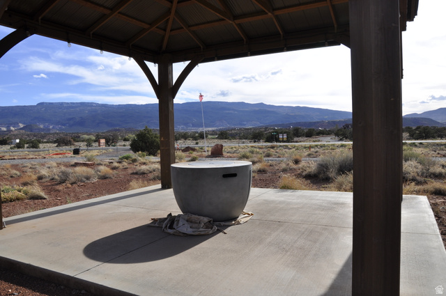 175 S Highway 12 St E, Torrey, UT 84775 — photo 4