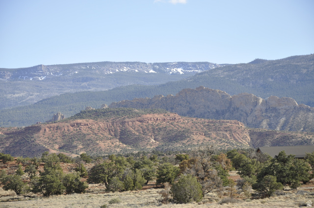 175 S Highway 12 St E, Torrey, UT 84775 — photo 5