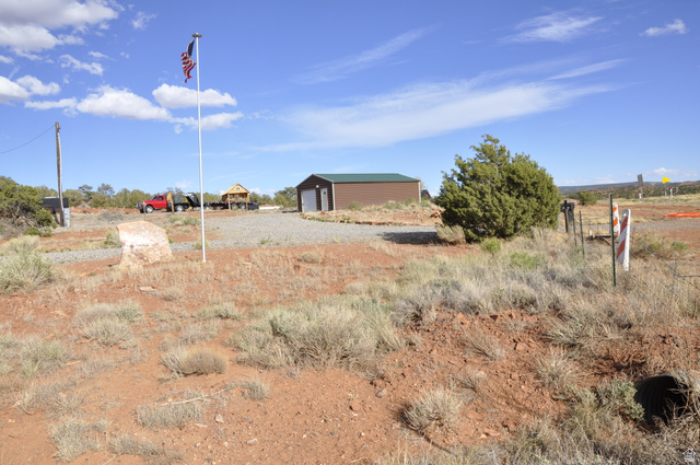 175 S Highway 12 St E, Torrey, UT 84775 — photo 11