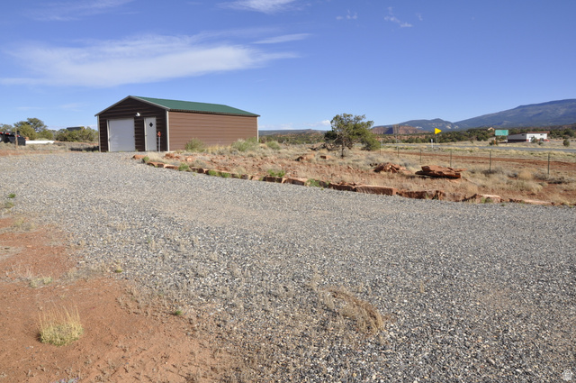 175 S Highway 12 St E, Torrey, UT 84775 — photo 10