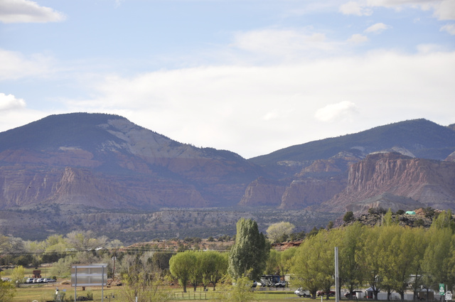 175 S Highway 12 St E, Torrey, UT 84775 — photo 7