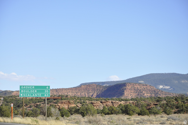 175 S Highway 12 St E, Torrey, UT 84775 — photo 3