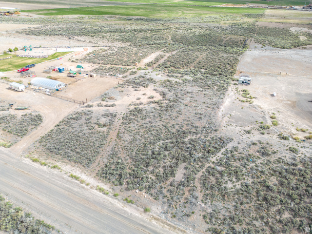 1400 E Highline Rd #1, Loa, UT 84747 — photo 6