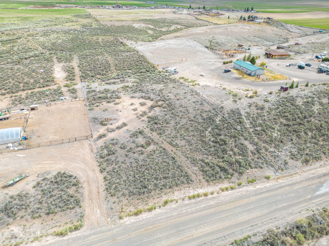 1400 E Highline Rd #1, Loa, UT 84747 — photo 4