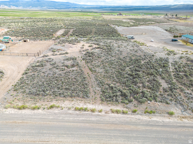 1400 E Highline Rd #1, Loa, UT 84747 — photo 9