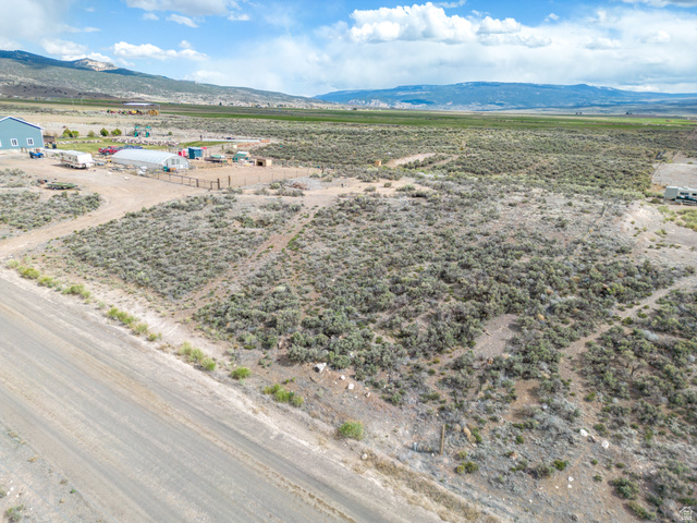 1400 E Highline Rd #1, Loa, UT 84747 — photo 7