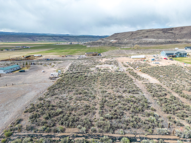1400 E Highline Rd #1, Loa, UT 84747 — photo 8