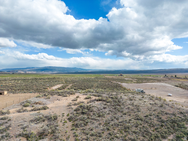 1400 E Highline Rd #1, Loa, UT 84747 — photo 10