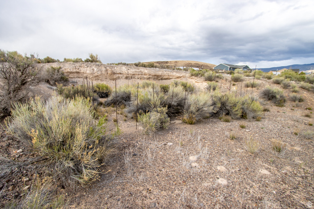 1400 E Highline Rd #1, Loa, UT 84747 — photo 12
