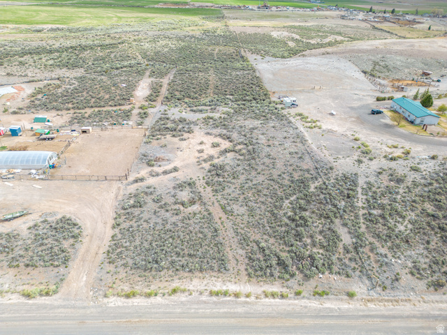 1400 E Highline Rd #1, Loa, UT 84747 — photo 5