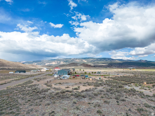 1400 E Highline Rd #1, Loa, UT 84747 — photo 11