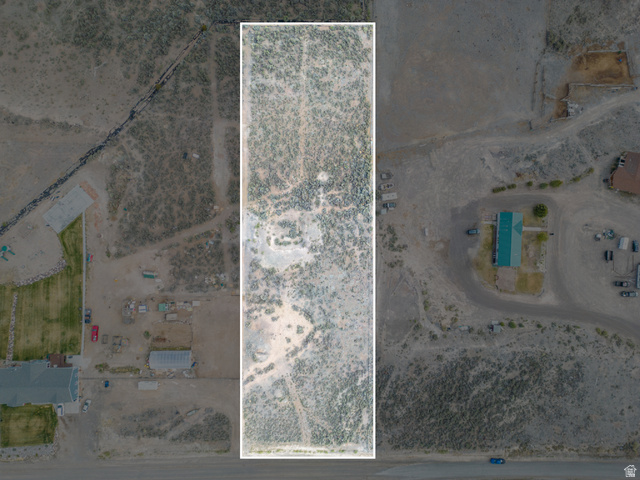 1400 E Highline Rd #1, Loa, UT 84747 — photo 3