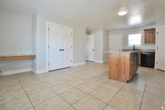 2170 S 1450 W, Logan, UT 84339 — photo 9