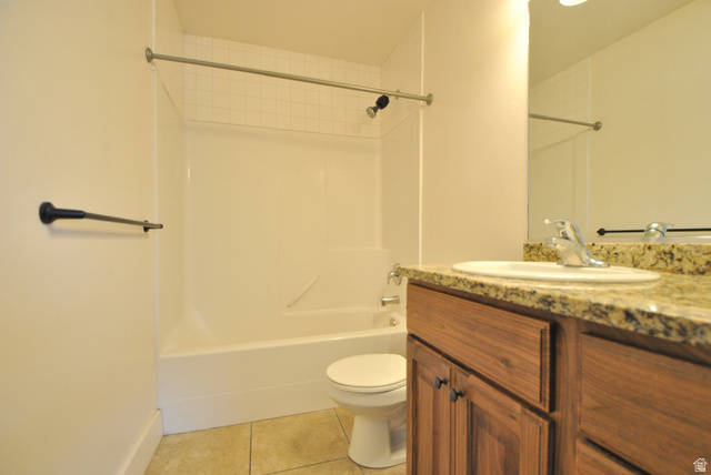 2170 S 1450 W, Logan, UT 84339 — photo 12