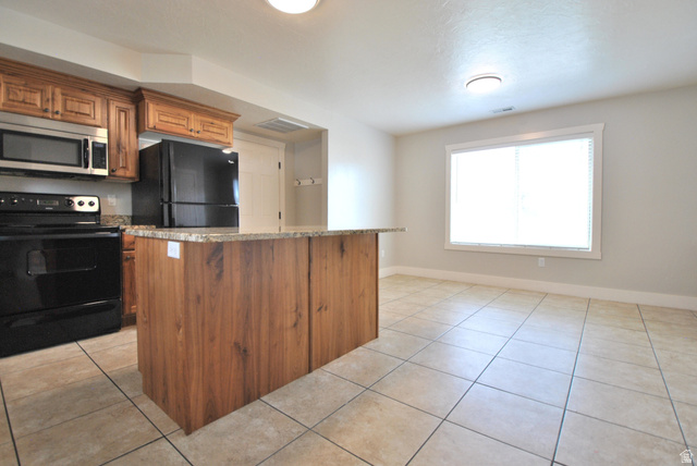 2170 S 1450 W, Logan, UT 84339 — photo 5
