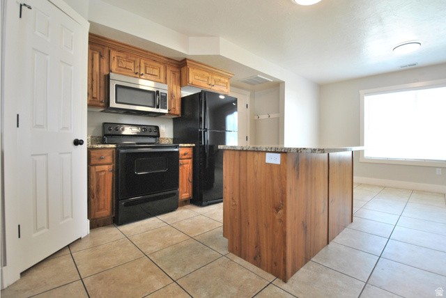 2170 S 1450 W, Logan, UT 84339 — photo 8