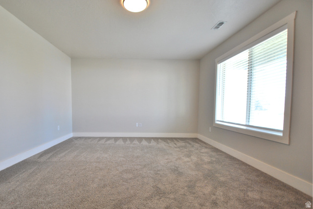 2170 S 1450 W, Logan, UT 84339 — photo 4