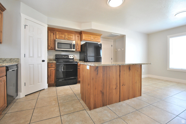 2170 S 1450 W, Logan, UT 84339 — photo 6