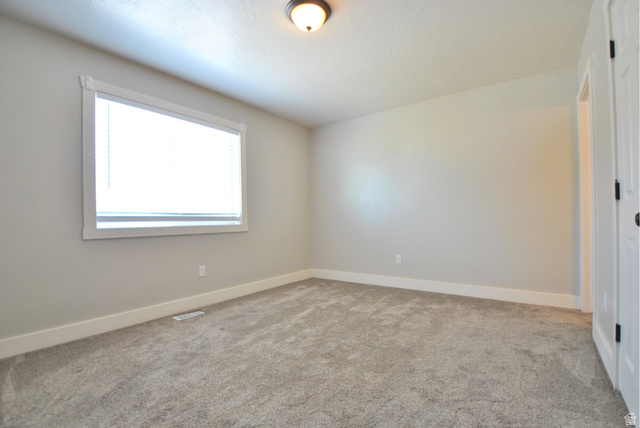 2170 S 1450 W, Logan, UT 84339 — photo 11