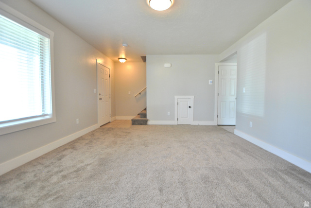 2170 S 1450 W, Logan, UT 84339 — photo 3