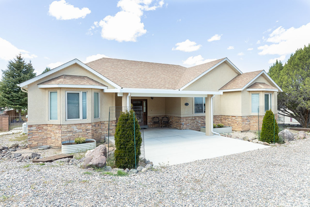 434 S 1050 W
                     MLS #2154576