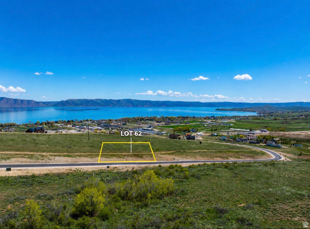 338 N ELKS RDG, Garden City UT 84028