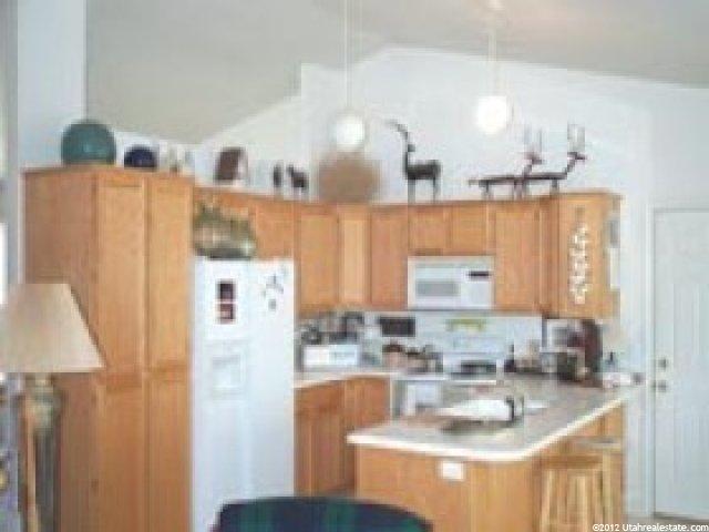 809 Lakeview, Stansbury Park, UT 84074 — photo 2