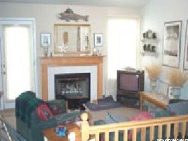 809 Lakeview, Stansbury Park, UT 84074 — photo 3