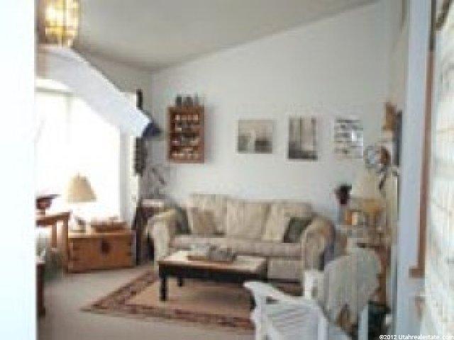 809 Lakeview, Stansbury Park, UT 84074 — photo 4