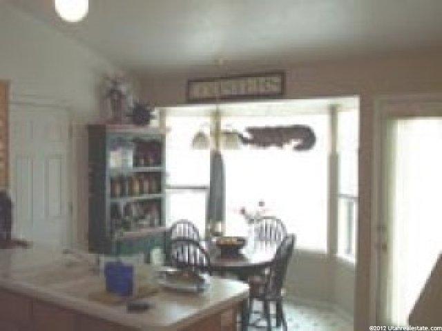 809 Lakeview, Stansbury Park, UT 84074 — photo 5