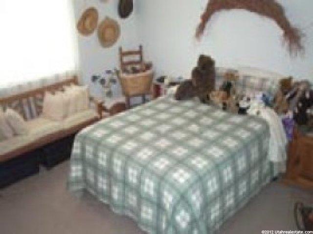 809 Lakeview, Stansbury Park, UT 84074 — photo 6