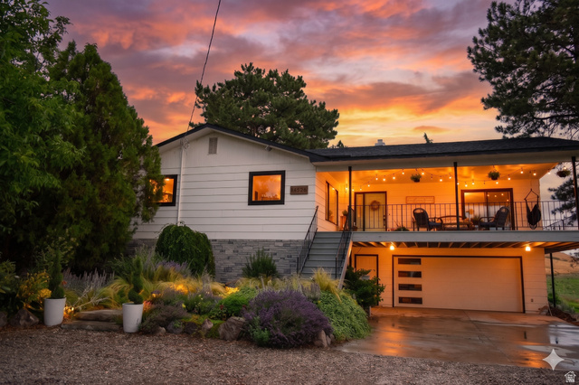 Main photo for 14526 S Perfection Lane