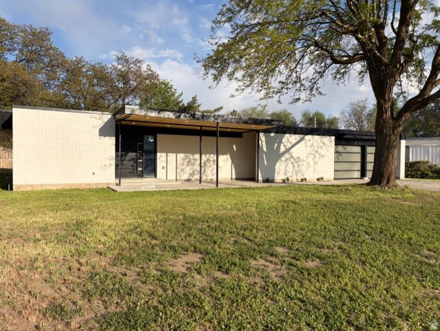 7277 S 525 E, Midvale UT 84047