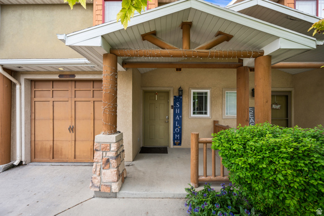 Main photo for 6688 S Pines Point Way