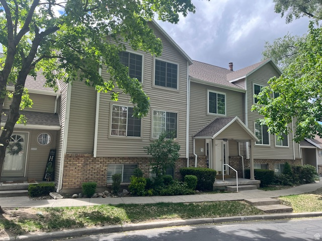 6884 S 670 E, Midvale UT 84047