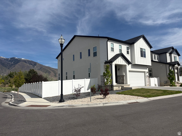 12239 S Hannah View Ln #54
                     MLS #2154716