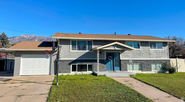 4290 S 800 W, Riverdale UT 84405