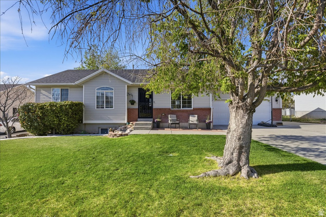838 W 740 S, Tooele UT 84074