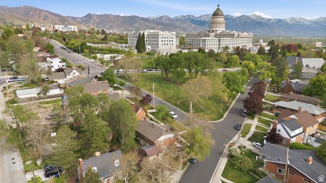 42 W 500 N, Salt Lake City UT 84103